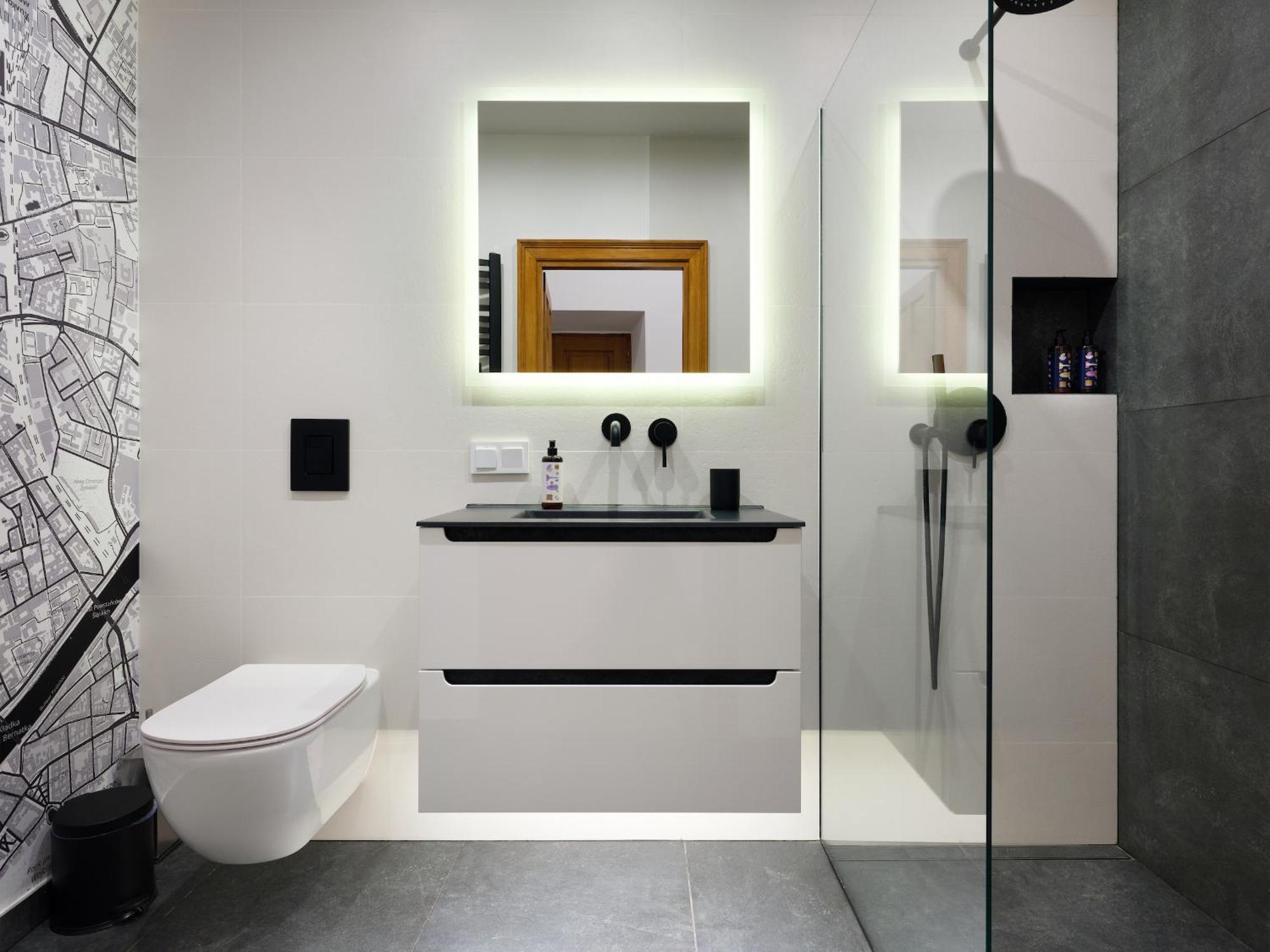 Tyzenhauz Apartments Old Town Krakow Luaran gambar