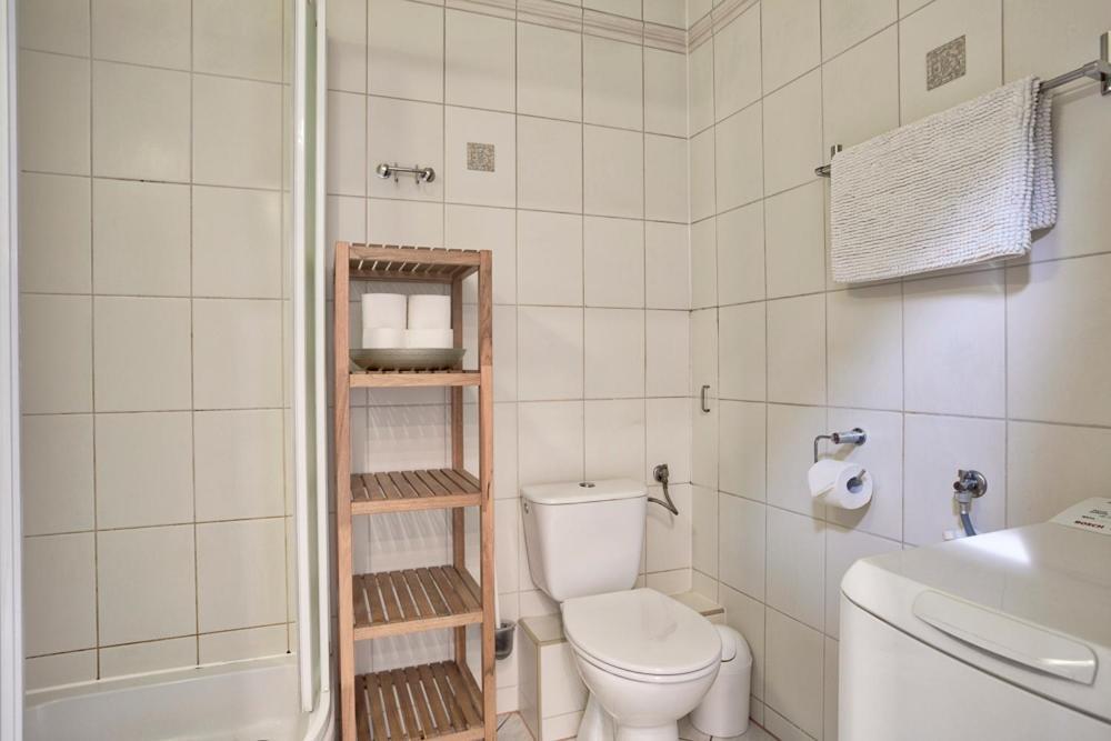 Tyzenhauz Apartments Old Town Krakow Bilik gambar