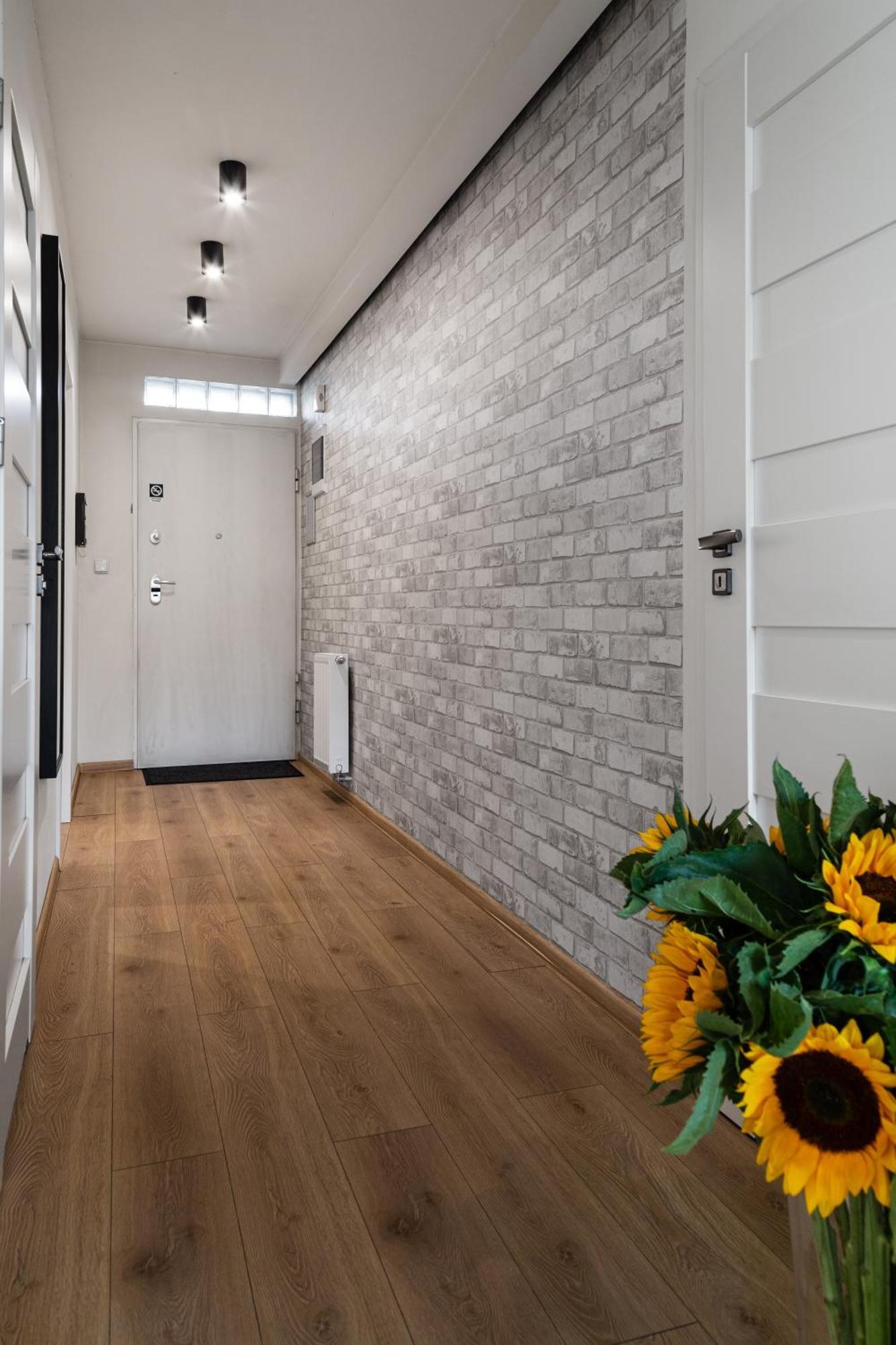 Tyzenhauz Apartments Old Town Krakow Bilik gambar