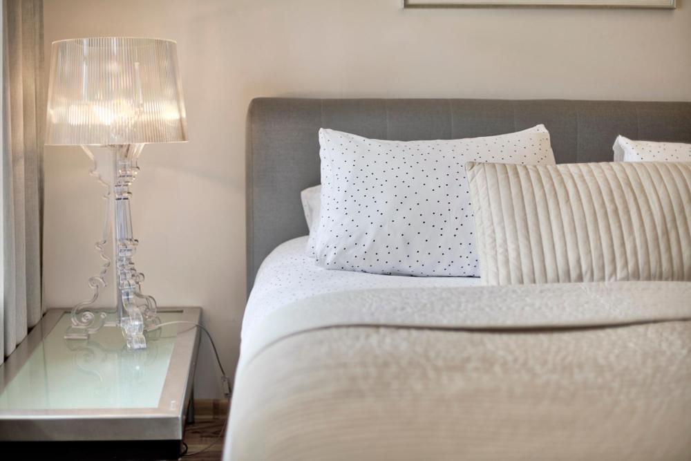 Tyzenhauz Apartments Old Town Krakow Luaran gambar