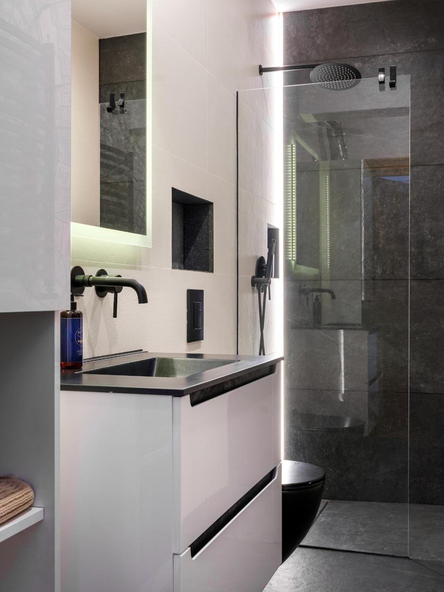 Tyzenhauz Apartments Old Town Krakow Luaran gambar